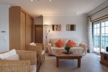 Akisol Armação Pera Sail III