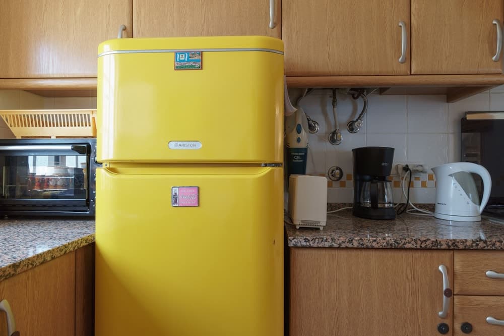 Akisol Armação Pera Sail III