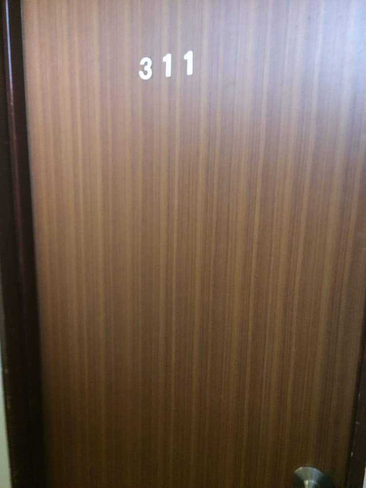 Kashikojima Grand Hotel