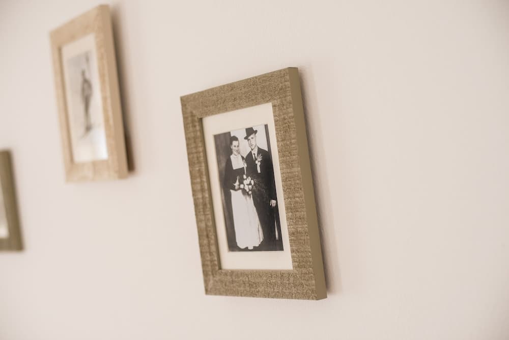 Hotel-Pension Lackenbauer