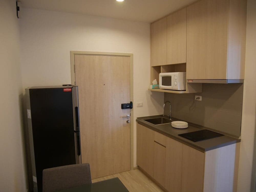 Sky Home at Bangkok-Bangna