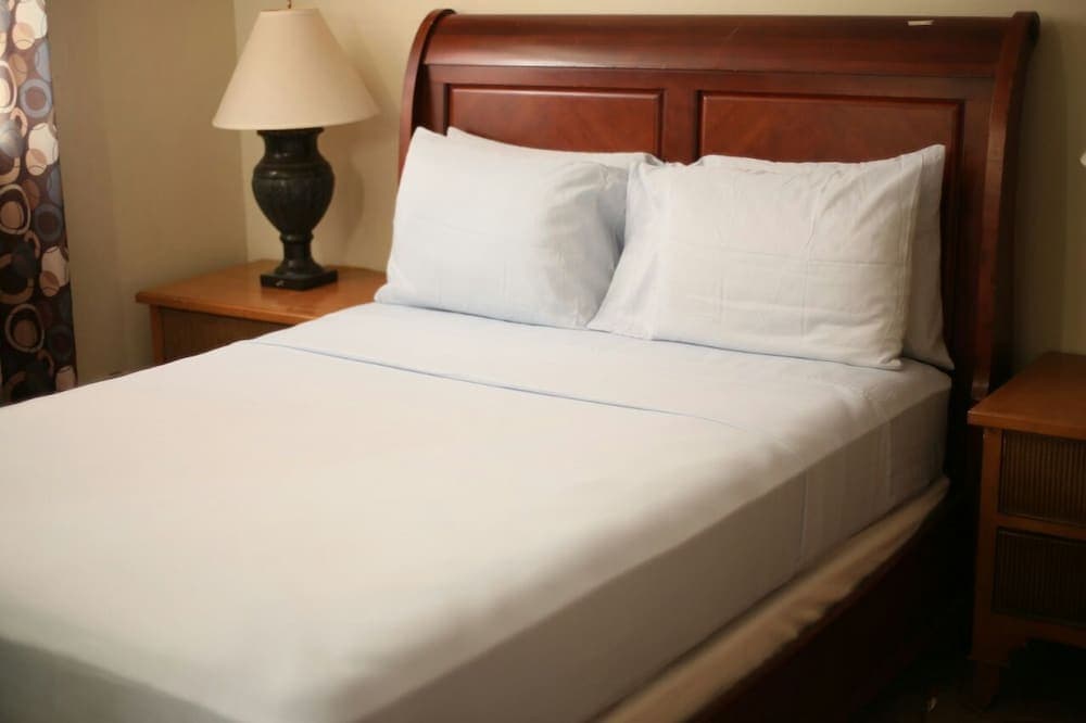 La Cayenna Hôtel et Restaurant