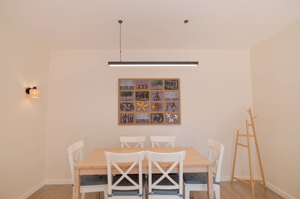 Pestana Alvor Beach Villas