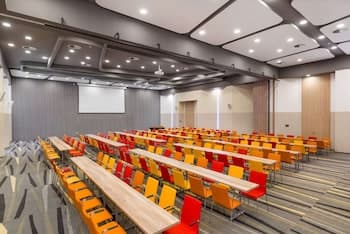 Park Inn by Radisson Hotel and Spa Zalakaros