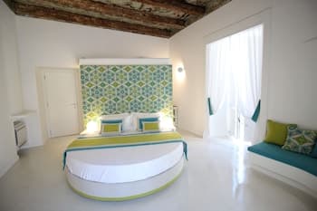 I Soffitti Dimora Esclusiva