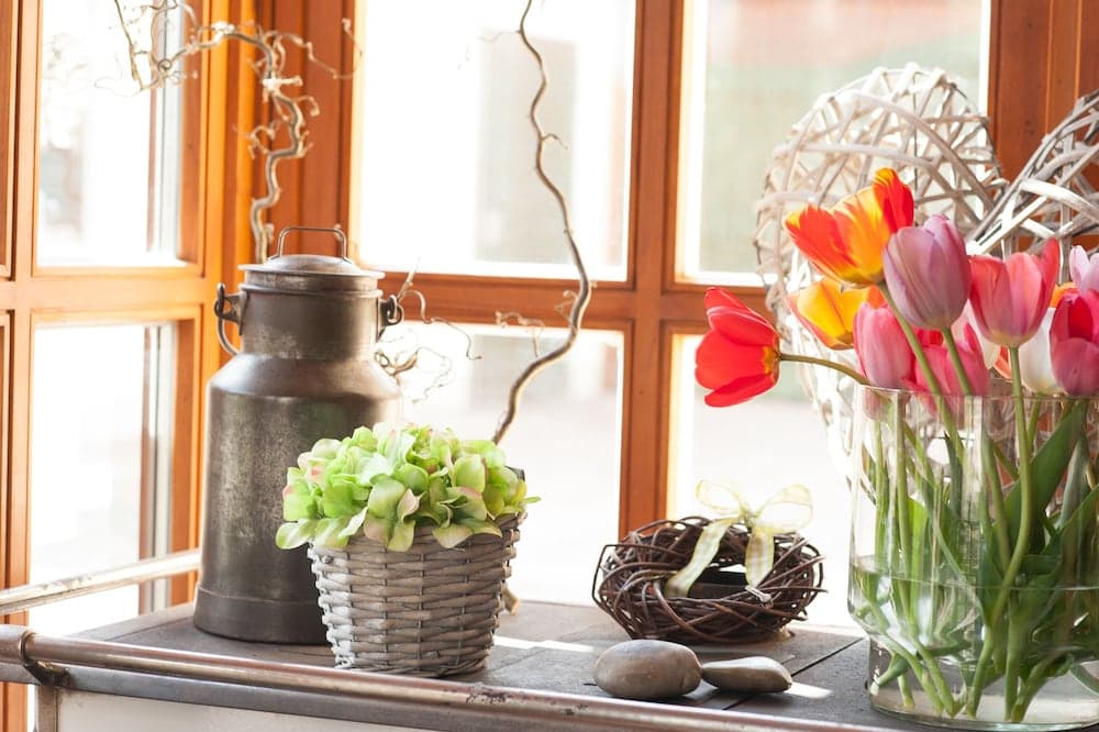 Gasthaus Hotel Franz Inselkammer