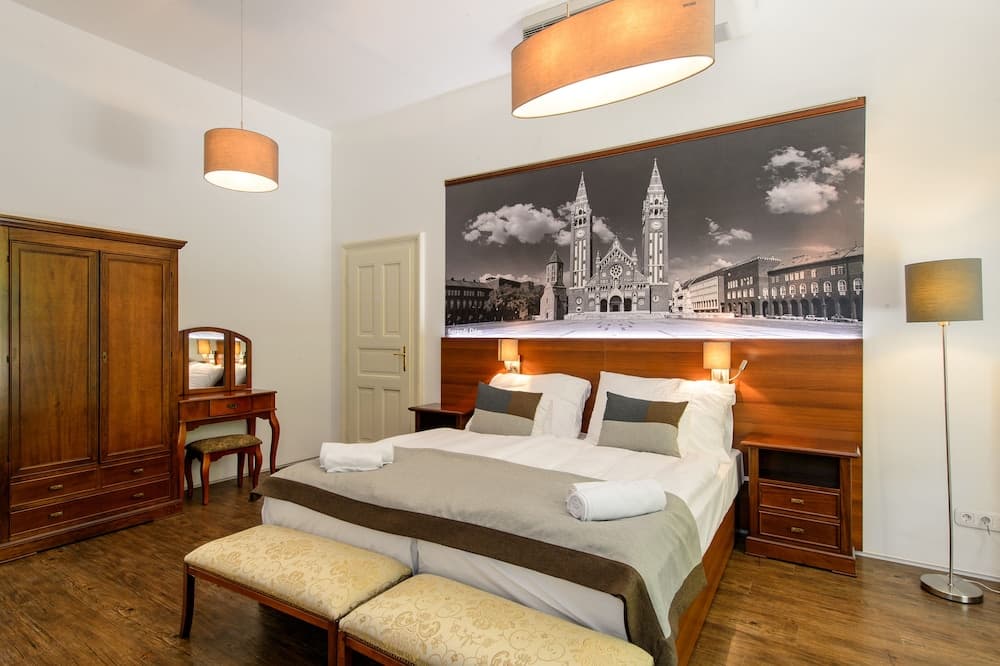 Klebelsberg Kastély