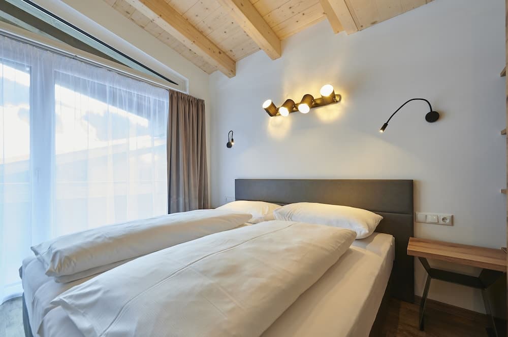 Appartement Christina