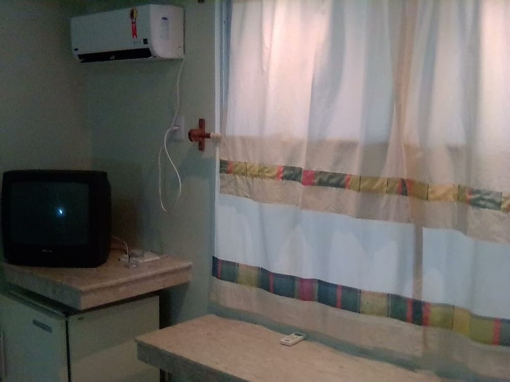 Grande Hotel de Juazeiro