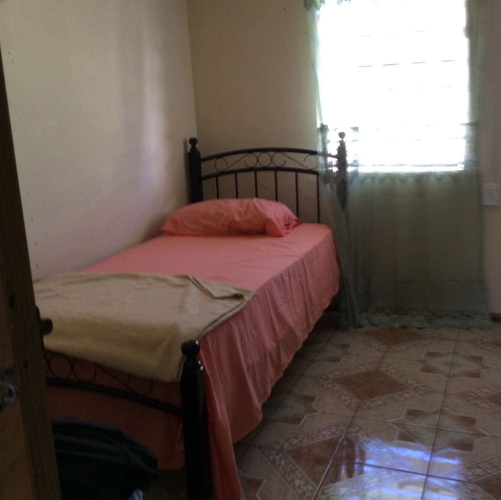 MaFlo Arms Apartments