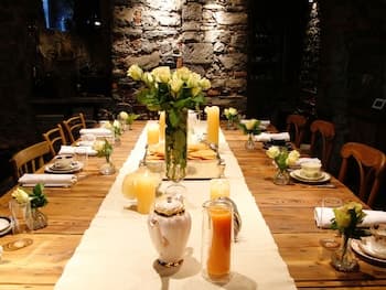 Palazzo Albricci Peregrini