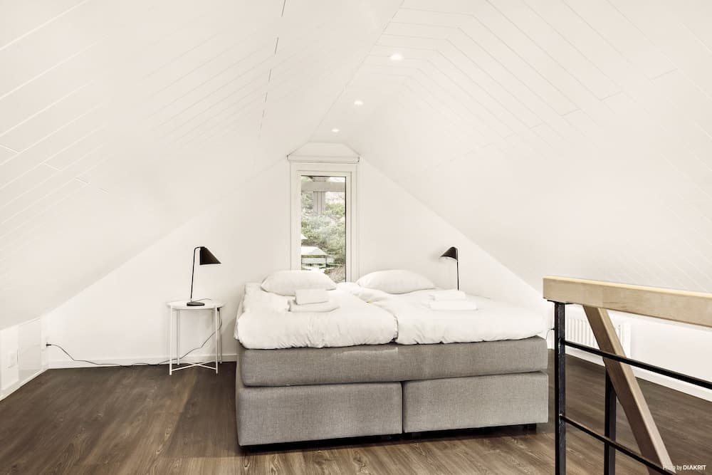 Destination Bokenäset