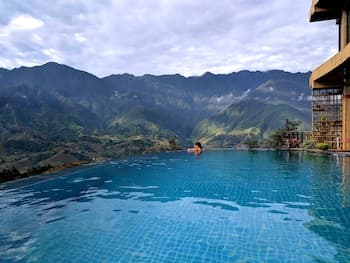 Sapa Clay House - Mountain Retreat