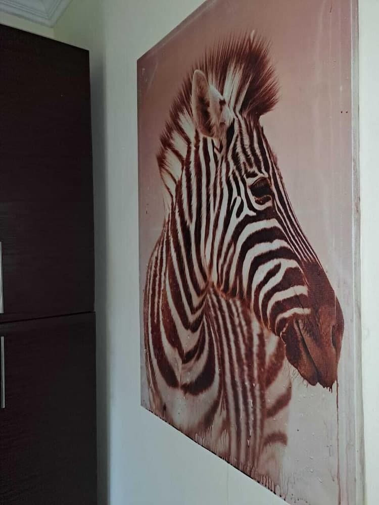 Ecotel Premier Lodge & Conference Centre