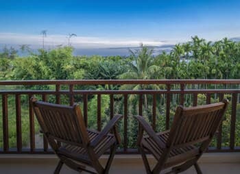 Riverside Hamlet Homestay & Villas