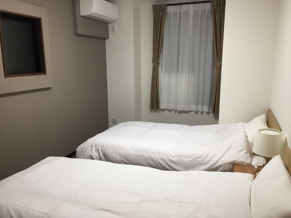 Guest House Koiyamacho