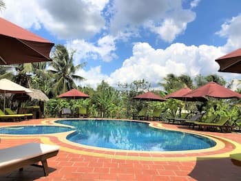 Mango Home Riverside