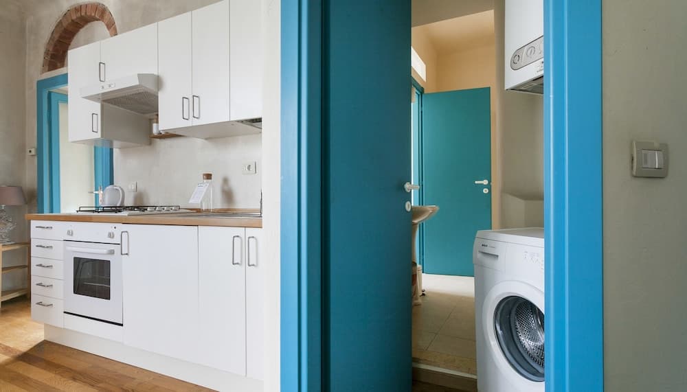 Italianway - Pastrengo 11