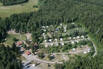 Kapellskärs Camping
