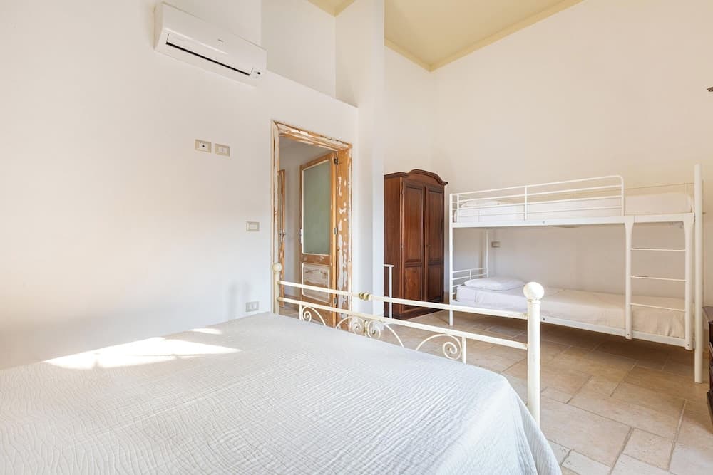 Palazzo San Giovanni