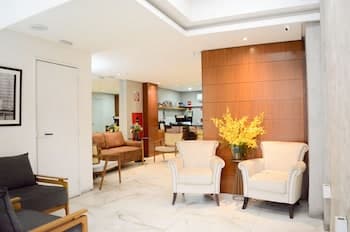 Nobile Express Juiz de Fora