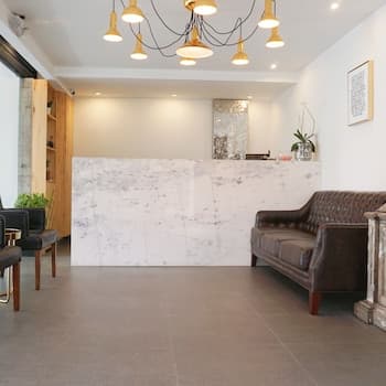 Kaleo Hotel Boutique