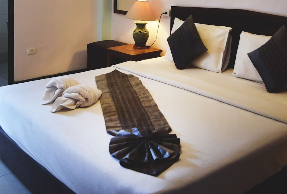 Eastan View Chiang Mai