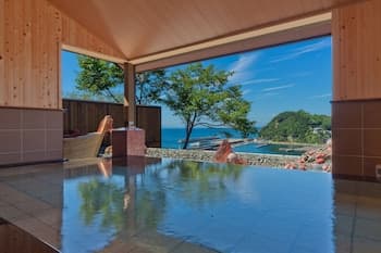 Isaribinoyado Kancho