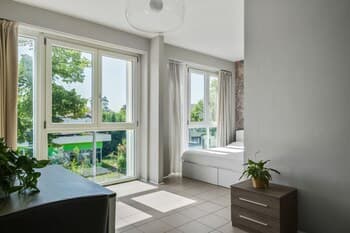 MyPlace Padova Ospedale