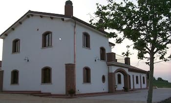 Relais I Dolci Grappoli