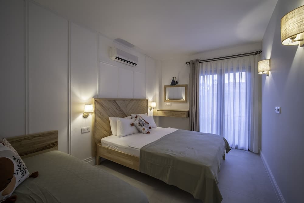 Yarımada Butik Otel