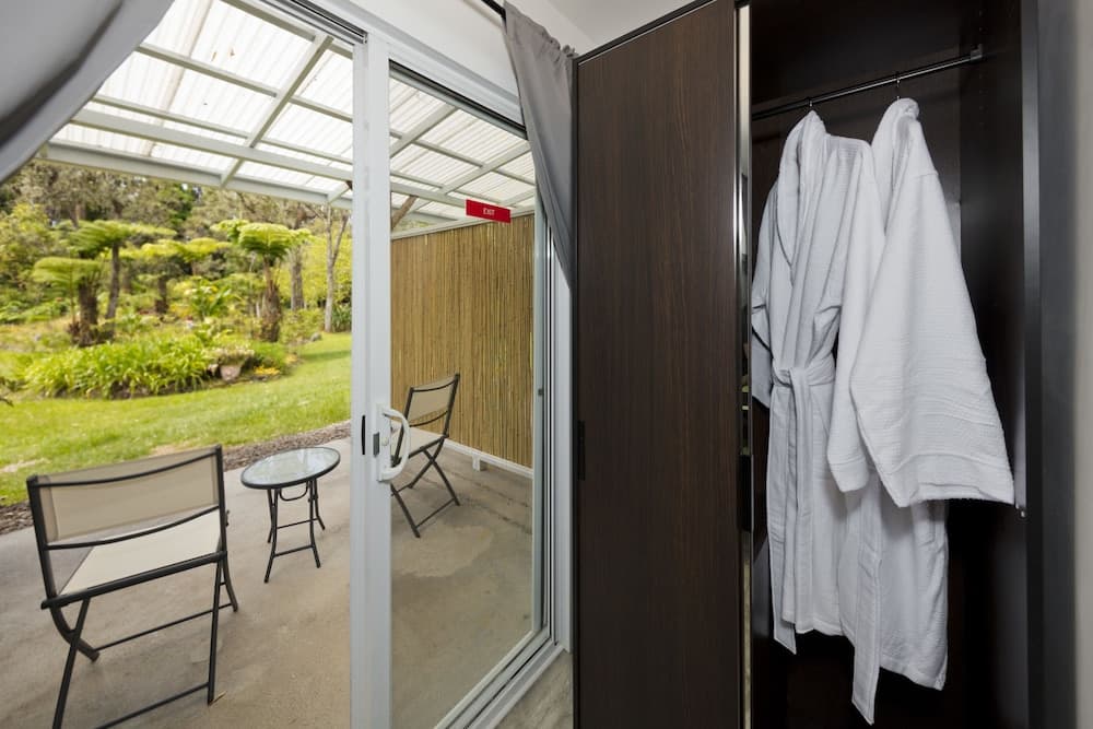 Hale 'Ohu Bed & Breakfast