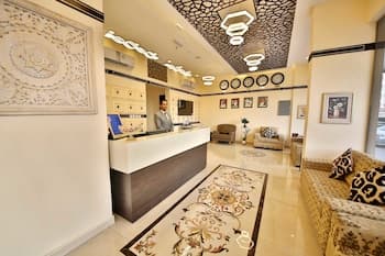 Midtown Furnished Apartments