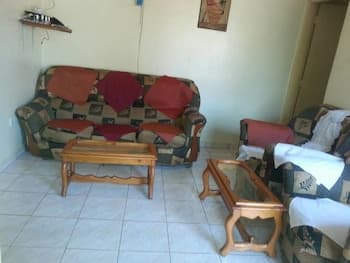 Manhattan Guesthouse