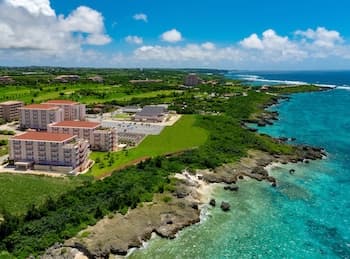 Hot Cross Point SANTA MONICA