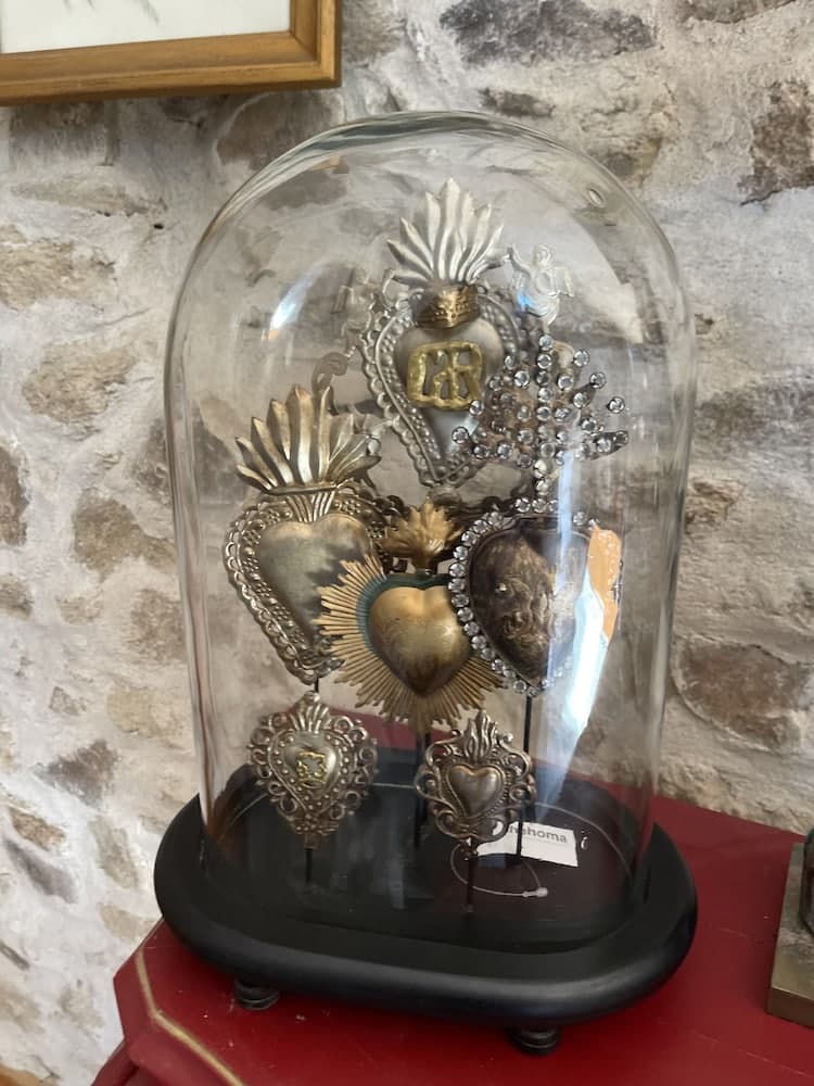 La Guinière Chambres D'hôtes