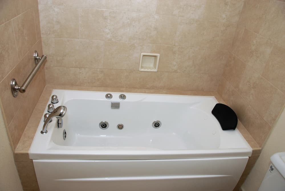 Sandy Bliss Condominiums