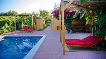 Inn Seventies Cheap & Chic II