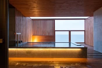 Umiusagi the annex of Senoumi