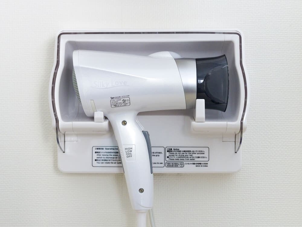 Toyoko Inn Saitama Iwatsuki Ekimae