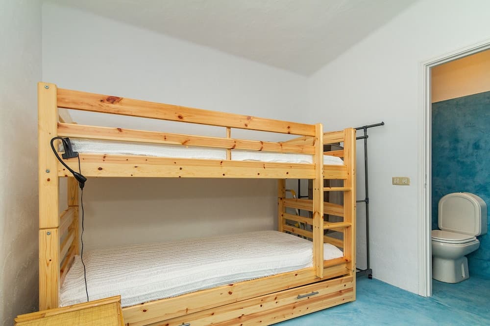 Liiiving in Algarve Alvor Blue Villa