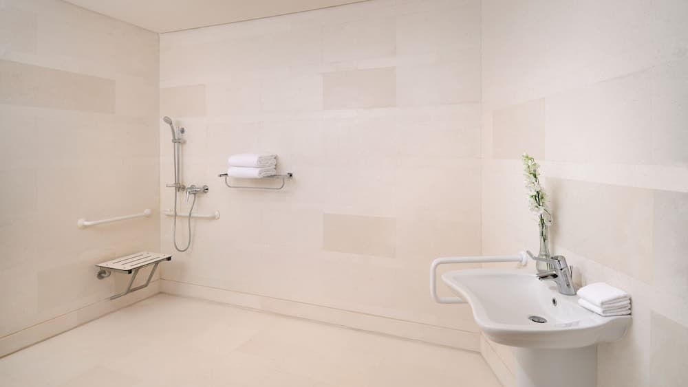 InterContinental Durrat Al Riyadh Resort & Spa by IHG