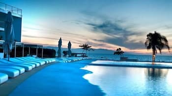 ACQUA NUEVO VALLARTA