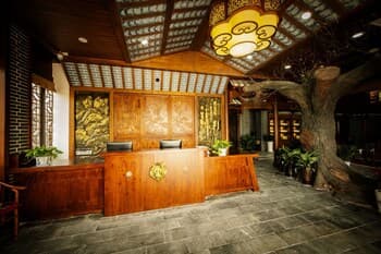 Lee's Boutique Resort