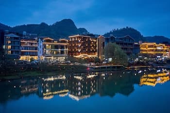 Lee's Boutique Resort