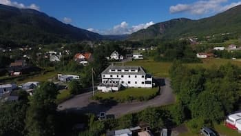 Vikedal Vertshus