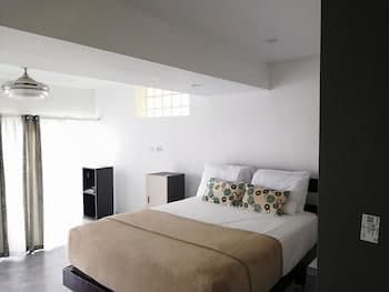 Buckley's Country Club