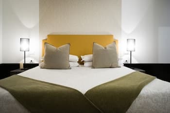 Relais Santa Maria Maggiore