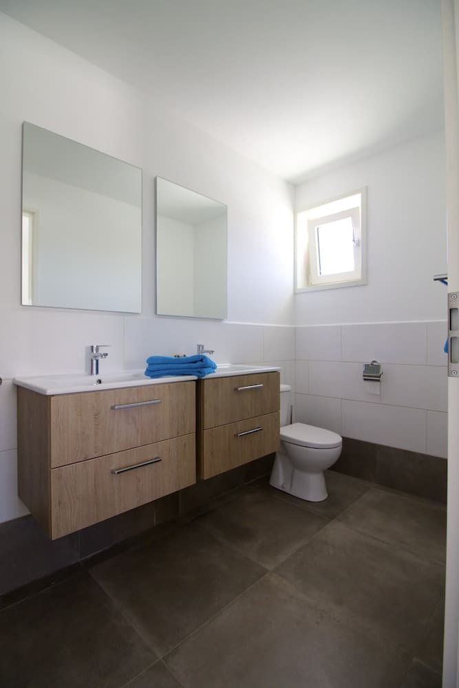 Holiday House Bonaire