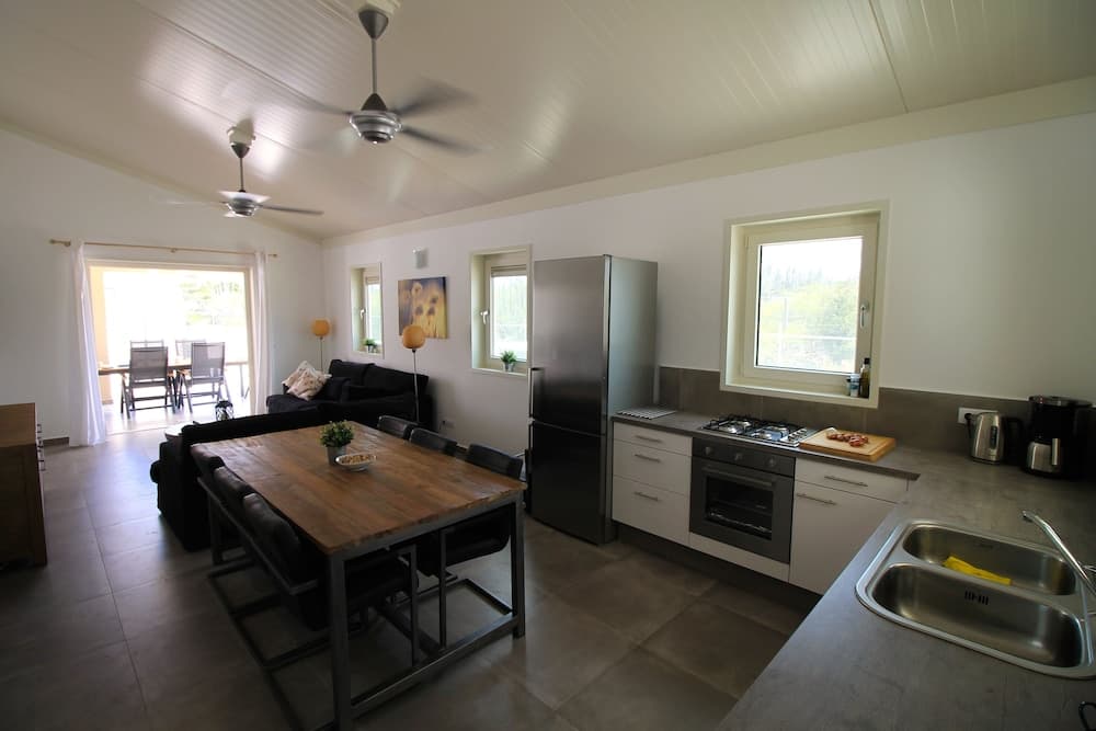 Holiday House Bonaire